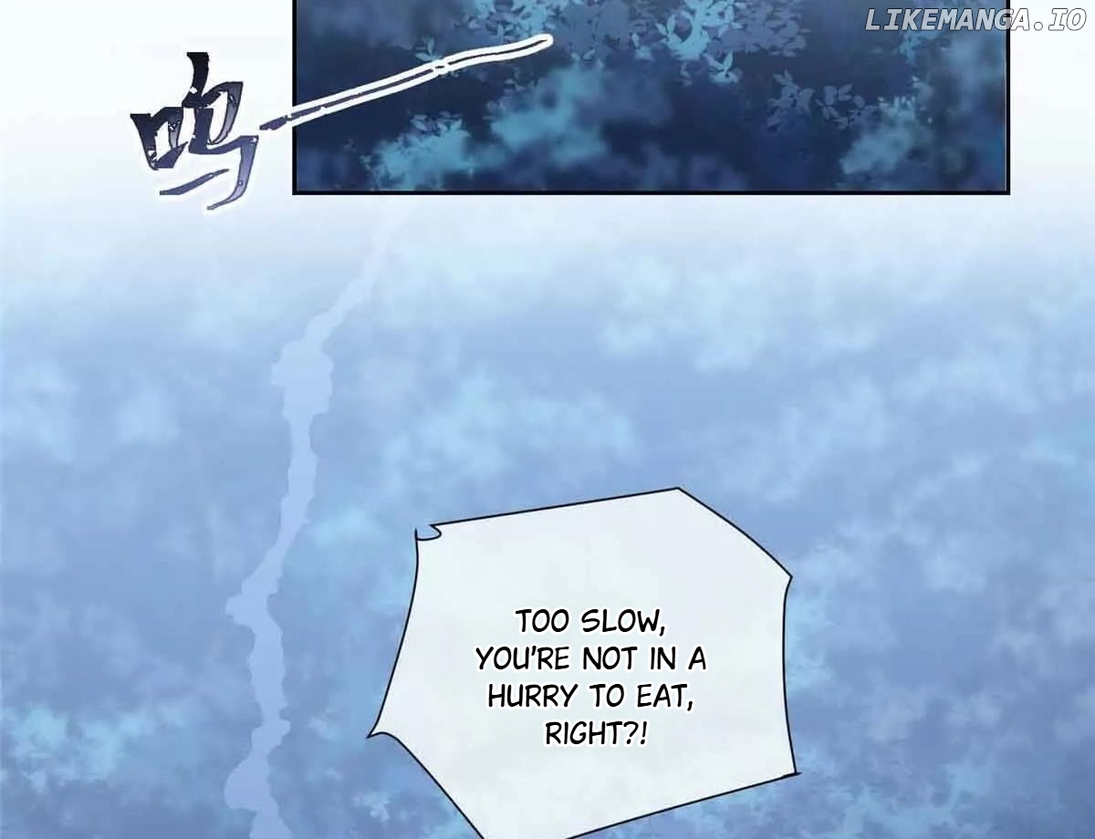 Her Marriage Was Called Off at Daytime, the Cutely Fierce Commander Asked Her For a Hug at Night Chapter 43 - page 50